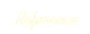 Reference našich klientů