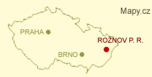 mapka